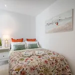 Host Wise - Peaceful Sunny Flat - Ace Location Appartamento *