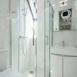Host Wise - Peaceful Sunny Flat - Ace Location Appartamento Oporto