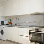Host Wise - Peaceful Sunny Flat - Ace Location * Porto