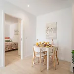 Host Wise - Peaceful Sunny Flat - Ace Location *